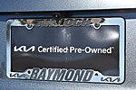 Used 2025 KIA SELTOS SX in ANTIOCH, ILLINOIS (Photo 16)