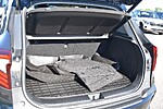 Used 2025 KIA SELTOS SX in ANTIOCH, ILLINOIS (Photo 18)