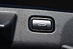 Used 2025 KIA SELTOS SX in ANTIOCH, ILLINOIS (Photo 19)