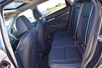 Used 2025 KIA SELTOS SX in ANTIOCH, ILLINOIS (Photo 20)