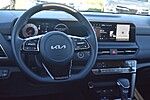 Used 2025 KIA SELTOS SX in ANTIOCH, ILLINOIS (Photo 21)