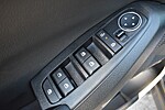Used 2025 KIA SELTOS SX in ANTIOCH, ILLINOIS (Photo 22)