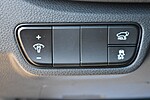 Used 2025 KIA SELTOS SX in ANTIOCH, ILLINOIS (Photo 23)
