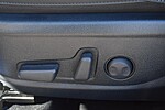 Used 2025 KIA SELTOS SX in ANTIOCH, ILLINOIS (Photo 25)