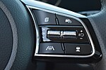 Used 2025 KIA SELTOS SX in ANTIOCH, ILLINOIS (Photo 28)