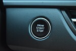 Used 2025 KIA SELTOS SX in ANTIOCH, ILLINOIS (Photo 29)
