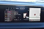Used 2025 KIA SELTOS SX in ANTIOCH, ILLINOIS (Photo 30)