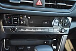 Used 2025 KIA SELTOS SX in ANTIOCH, ILLINOIS (Photo 31)