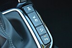 Used 2025 KIA SELTOS SX in ANTIOCH, ILLINOIS (Photo 32)