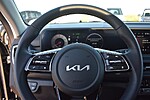 Used 2025 KIA SELTOS SX in ANTIOCH, ILLINOIS (Photo 33)