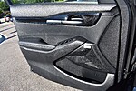 Used 2025 KIA SELTOS SX in ANTIOCH, ILLINOIS (Photo 34)