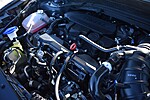 Used 2025 KIA SELTOS SX in ANTIOCH, ILLINOIS (Photo 36)