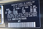 Used 2025 KIA SELTOS SX in ANTIOCH, ILLINOIS (Photo 38)