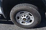 Used 2024 CHEVROLET SILVERADO 2500 WORK TRUCK in ANTIOCH, ILLINOIS (Photo 11)