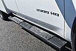 Used 2024 CHEVROLET SILVERADO 2500 WORK TRUCK in ANTIOCH, ILLINOIS (Photo 12)