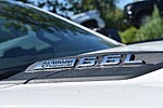 Used 2024 CHEVROLET SILVERADO 2500 WORK TRUCK in ANTIOCH, ILLINOIS (Photo 13)