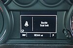 Used 2024 CHEVROLET SILVERADO 2500 WORK TRUCK in ANTIOCH, ILLINOIS (Photo 17)