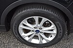 Used 2018 FORD ESCAPE SE in ANTIOCH, ILLINOIS (Photo 11)