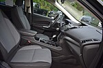 Used 2018 FORD ESCAPE SE in ANTIOCH, ILLINOIS (Photo 12)