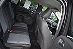 Used 2018 FORD ESCAPE SE in ANTIOCH, ILLINOIS (Photo 13)