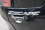 Used 2018 FORD ESCAPE SE in ANTIOCH, ILLINOIS (Photo 15)
