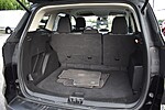 Used 2018 FORD ESCAPE SE in ANTIOCH, ILLINOIS (Photo 16)