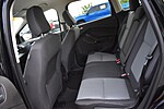 Used 2018 FORD ESCAPE SE in ANTIOCH, ILLINOIS (Photo 17)