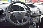 Used 2018 FORD ESCAPE SE in ANTIOCH, ILLINOIS (Photo 18)