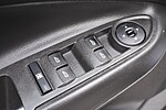 Used 2018 FORD ESCAPE SE in ANTIOCH, ILLINOIS (Photo 19)