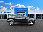 Used 2018 FORD ESCAPE SE in ANTIOCH, ILLINOIS (Photo 2)