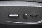 Used 2018 FORD ESCAPE SE in ANTIOCH, ILLINOIS (Photo 20)