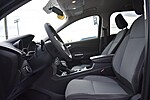 Used 2018 FORD ESCAPE SE in ANTIOCH, ILLINOIS (Photo 21)