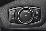 Used 2018 FORD ESCAPE SE in ANTIOCH, ILLINOIS (Photo 22)