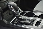 Used 2018 FORD ESCAPE SE in ANTIOCH, ILLINOIS (Photo 23)