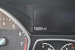 Used 2018 FORD ESCAPE SE in ANTIOCH, ILLINOIS (Photo 24)