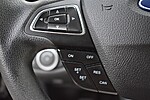 Used 2018 FORD ESCAPE SE in ANTIOCH, ILLINOIS (Photo 25)