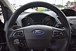 Used 2018 FORD ESCAPE SE in ANTIOCH, ILLINOIS (Photo 26)
