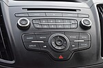 Used 2018 FORD ESCAPE SE in ANTIOCH, ILLINOIS (Photo 27)