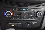 Used 2018 FORD ESCAPE SE in ANTIOCH, ILLINOIS (Photo 28)