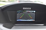 Used 2018 FORD ESCAPE SE in ANTIOCH, ILLINOIS (Photo 29)