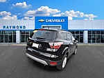 Used 2018 FORD ESCAPE SE in ANTIOCH, ILLINOIS (Photo 3)