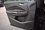 Used 2018 FORD ESCAPE SE in ANTIOCH, ILLINOIS (Photo 30)