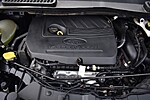 Used 2018 FORD ESCAPE SE in ANTIOCH, ILLINOIS (Photo 31)
