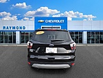 Used 2018 FORD ESCAPE SE in ANTIOCH, ILLINOIS (Photo 4)