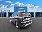 Used 2018 FORD ESCAPE SE in ANTIOCH, ILLINOIS (Photo 5)