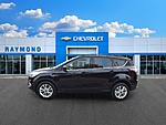 Used 2018 FORD ESCAPE SE in ANTIOCH, ILLINOIS (Photo 6)