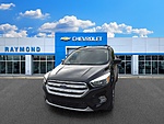 Used 2018 FORD ESCAPE SE in ANTIOCH, ILLINOIS (Photo 7)