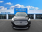Used 2018 FORD ESCAPE SE in ANTIOCH, ILLINOIS (Photo 8)