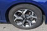 Used 2020 KIA FORTE LXS in ANTIOCH, ILLINOIS (Photo 11)