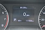 Used 2020 KIA FORTE LXS in ANTIOCH, ILLINOIS (Photo 15)